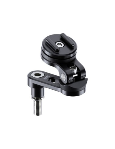 SOPORTE SP CONNECT BAR CLAMP MOUNT PRO