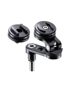 SOPORTE SP CONNECT BAR... 2