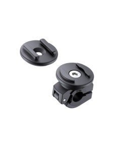 SOPORTE SP CONNECT RETROVISOR 2