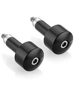 TERMINAL DE MANILLAR  YAMAHA