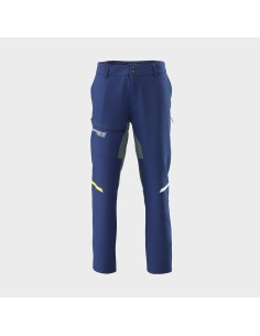 PANTALON HUSQVARNA TEAM 2022