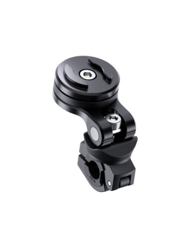 SOPORTE SP CONNECT RETOVISOR PRO