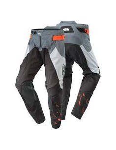 PANTALON KTM RACETECH 