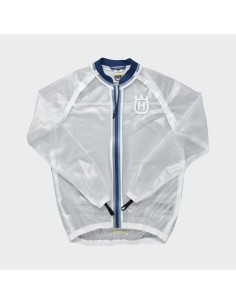 CHUBASQUERO HUSQVARNA 