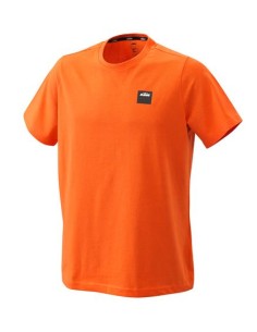 CAMISA KTM PURE RACING...