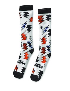 CALCETINES KTM RADICAL KIDS...