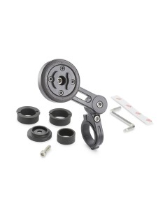 SOPORTE SMARTPHONE SP...