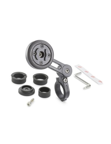 SOPORTE SMARTPHONE SP...