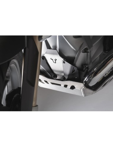 EXTENSION DELANTERA PROTECTOR MOTOR...