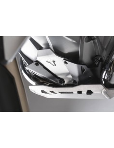 EXTENSION DELANTERA... 2