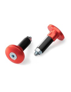 CONTRAPESO MANILLLAR GASGAS...