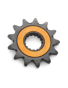 PIÑON 14D KTM SUPERSPROX