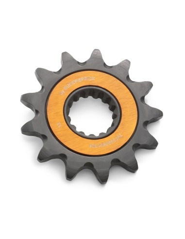 PIÑON 14D KTM SUPERSPROX