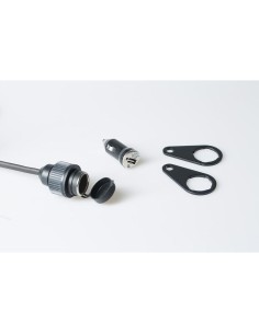 KIT ELECTRICO UNIV. M8/M10...