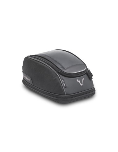 BOLSA DEPOSITO ION ONE 5/9L SW-MOTECH...