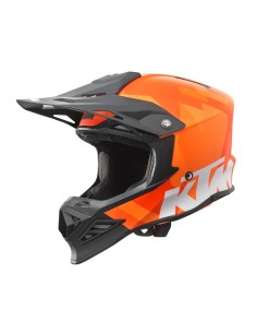 CASCO DYNAMIC-FX KTM