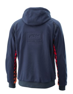 SUDADERA KTM SPEED RACING TEAM 2