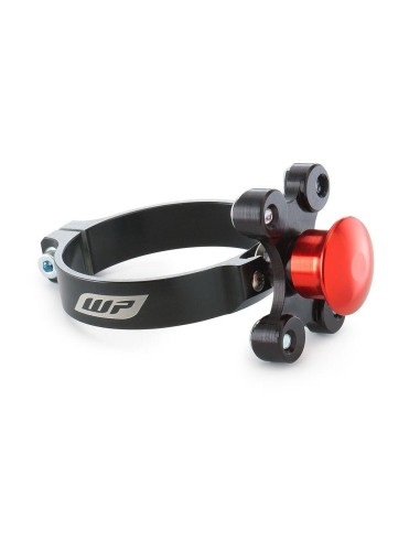 SISTEMA SALIDA RAPIDA FACTORY...