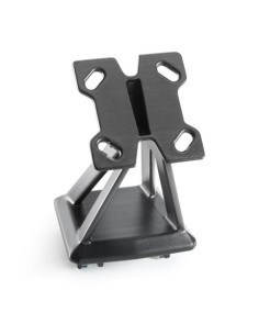 SOPORTE GPS KTM/HUSQVARNA...