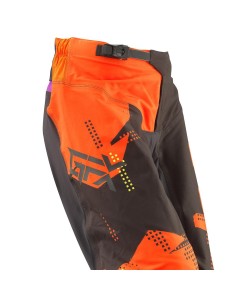 PANTALON GRAVITY-FX KTM 
