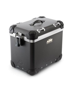 MALETA KTM TOURATECH 45L
