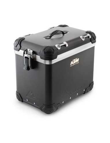 MALETA KTM TOURATECH 45L