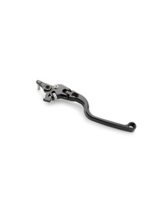 MANETA FRENO HUSQVARNA...