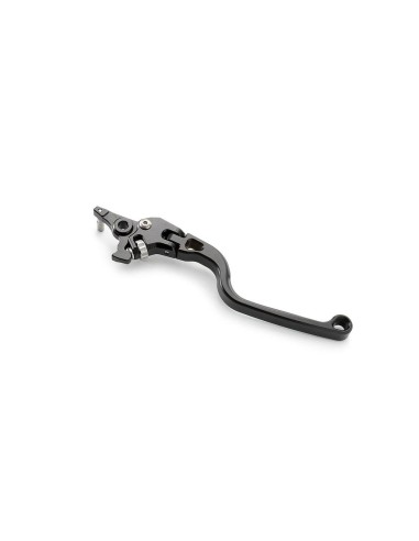 MANETA FRENO HUSQVARNA REGULABLE...