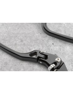 MANETA FRENO HUSQVARNA... 2