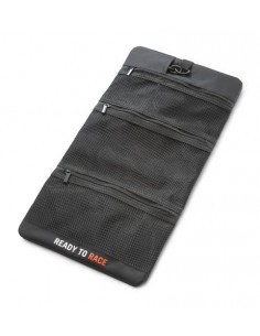 BOLSA KTM EQUIPO