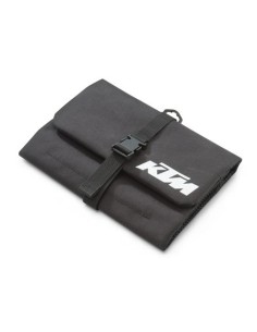 BOLSA KTM EQUIPO 2