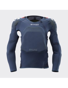 PETO HUSQVARNA 3DF AIRFIT...