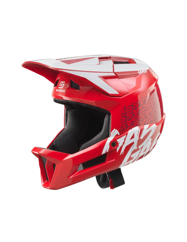 CASCO GASGAS GRAVITY EDRIVE KIDS