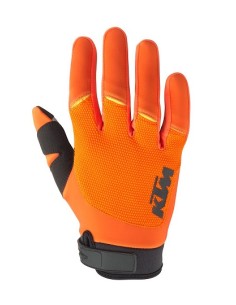 GUANTES KTM POUNCE 23 2