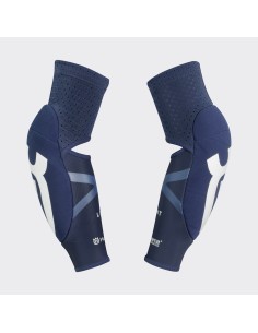 CODERAS HUSQVARNA 3DF 5.0... 2