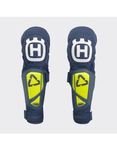 RODILLERAS HUSQVARNA 3DF...