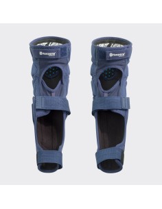 RODILLERAS HUSQVARNA 3DF... 2