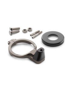 CONTRAAPOYO AMORTIGUADOR...