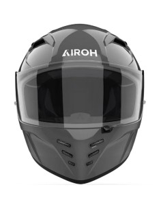 CASCO AIROH CONNOR... 2