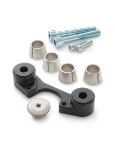 FIJACION AMORTIGUADOR...