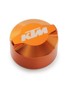 TAPA DEPOSITO LIQUIDO...