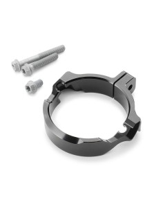 PROTECTOR BRIDA ESCAPE...