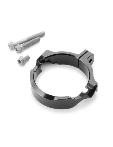 PROTECTOR BRIDA ESCAPE...