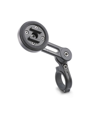 SOPORTE SMARTPHONE KTM/HUSQVARNA/GASGAS