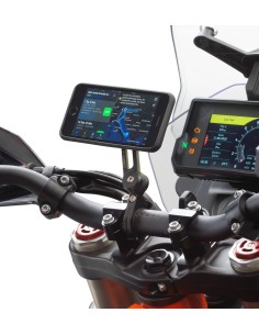 SOPORTE SMARTPHONE... 2