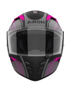 CASCO AIROH CONNOR ACHIEVE... 2