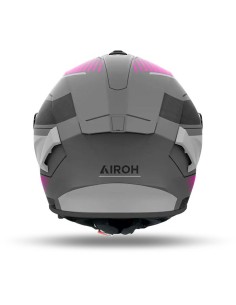 CASCO AIROH SPARK 2 ZENITH... 2