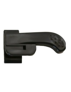 ALARGADOR TIRADOR...