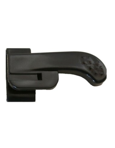 ALARGADOR TIRADOR ACELERADOR QUADTB1