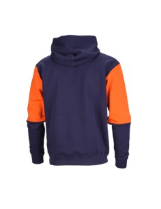 SUDADERA RB KTM APEX 2024 2
